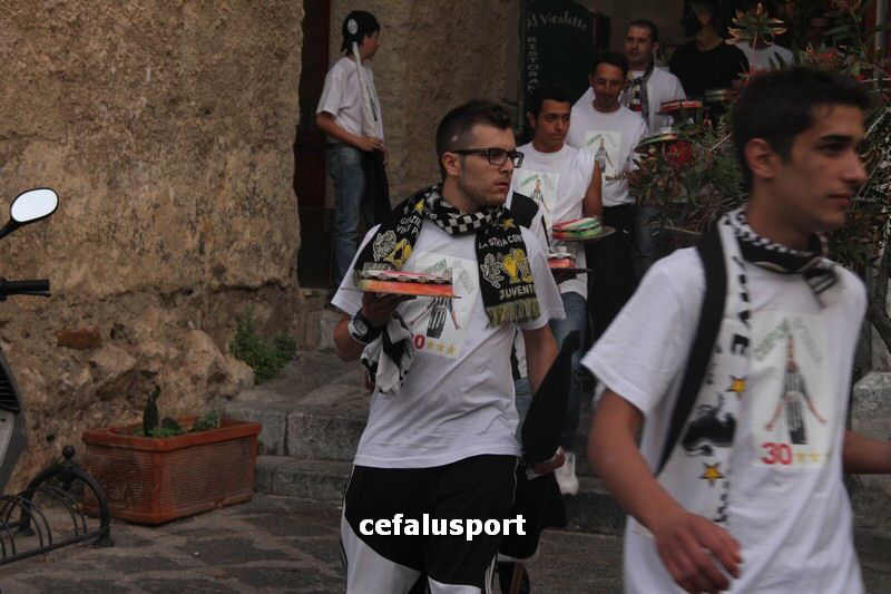 120513 juve 456_tn.jpg